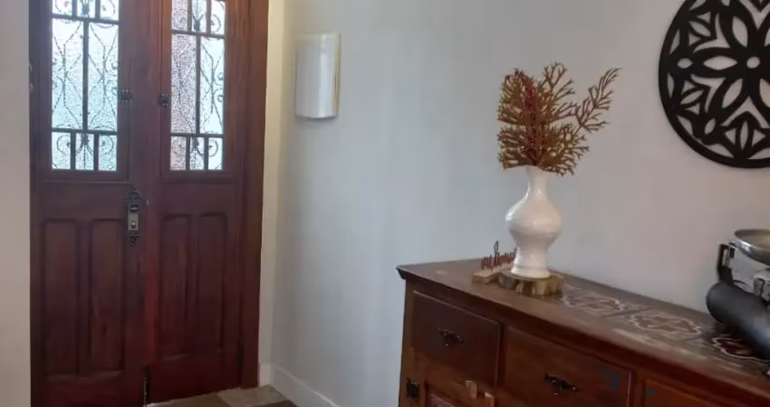 Casa com 3 quartos à venda no Jardim Amália, Caçapava 