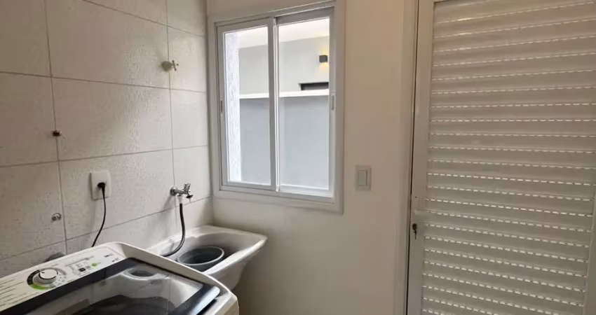 Casa em condomínio fechado com 4 quartos à venda no Condomínio Terras do Vale, Caçapava 