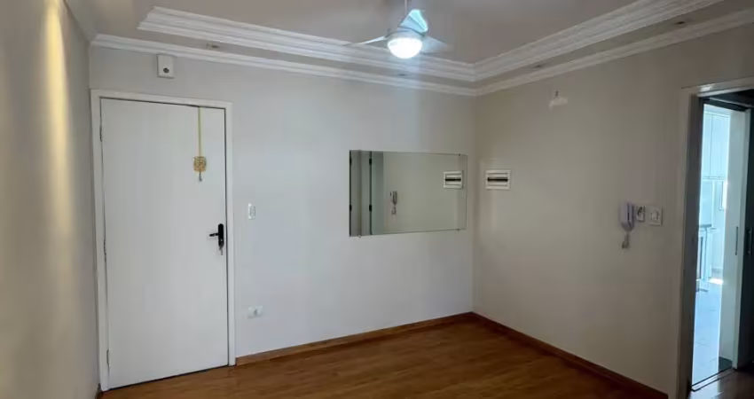 Apartamento com 2 quartos à venda no Centro, Caçapava 