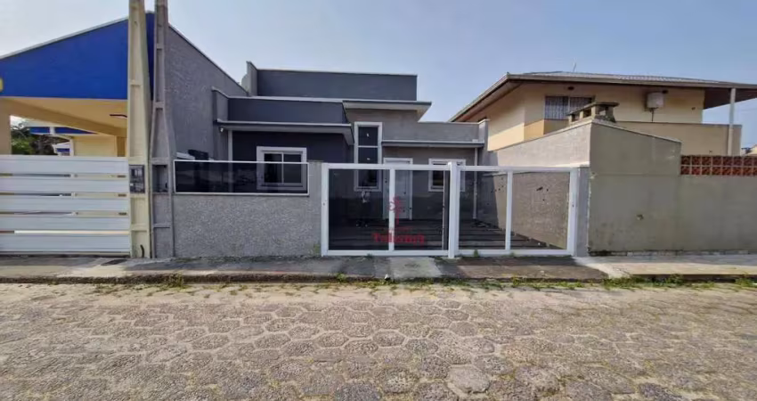 CASA FAIXA MAR A VENDA BALNEÁRIO LEBLON PONTAL DO PARANÁ PR