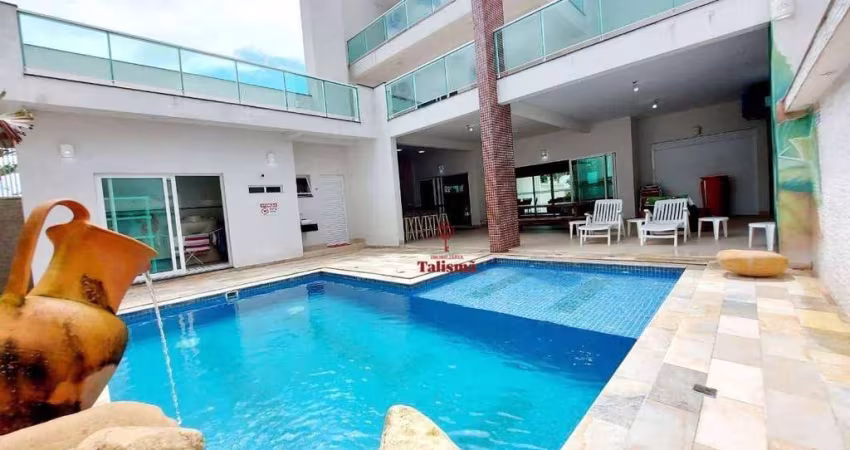 TRIPLEX A VENDA BALNEÁRIO ATAMI PONTAL DO PARANÁ PR