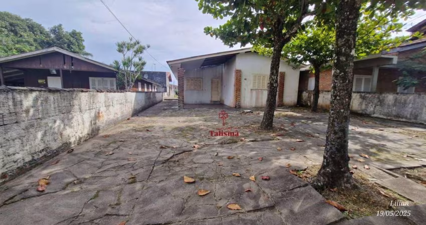 TERRENO  A VENDA FAIXA MAR EM PONTAL DO SUL PARANÁ PR