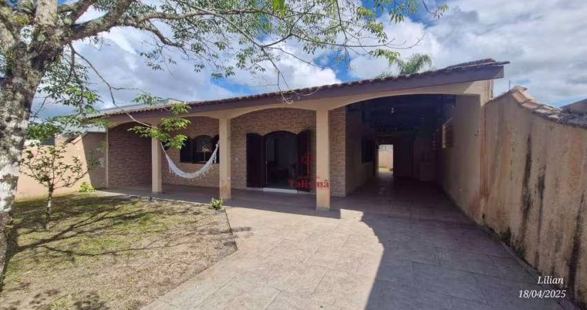 CASA FAIXA MAR A VENDA BELNEÁRIO LEBLON PONTAL DO PARANÁ PR