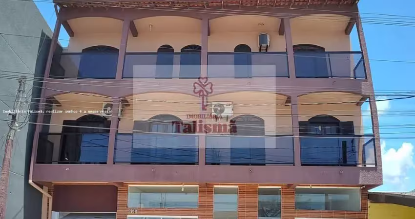 Apartamento para venda em pontal do paraná, shangrila, 10 dormitórios, 8 banheiros, 2 vagas