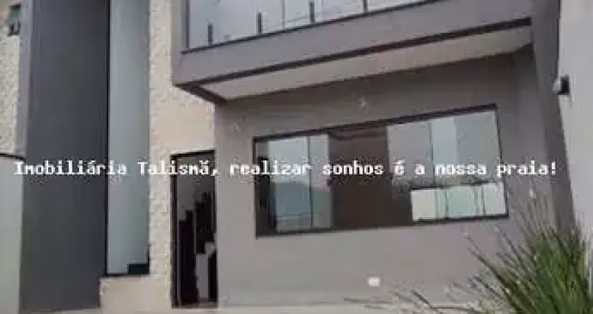 Sobrado para venda em pontal do paraná, praia de leste, 3 dormitórios, 3 suítes, 4 banheiros, 3 vagas