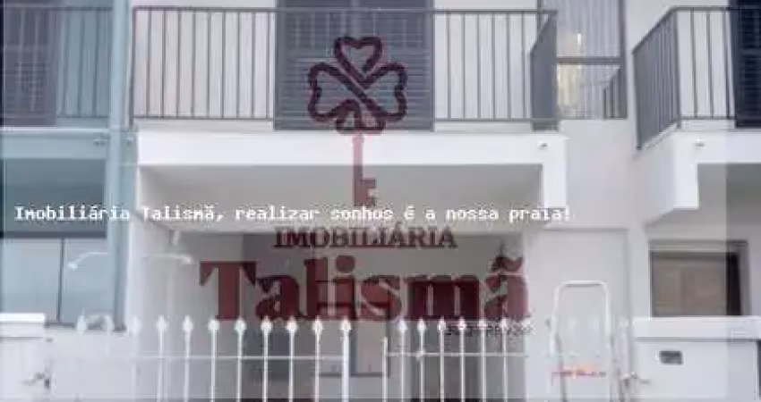Sobrado para venda em matinhos, betaras, 3 dormitórios, 1 suíte, 1 banheiro, 1 vaga