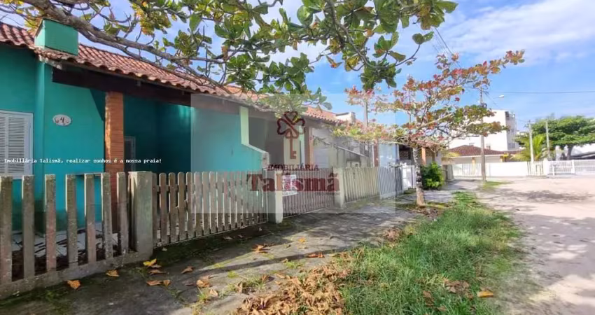 Casa para venda, ipanema, 3 dormitórios, 1 banheiro, 1 vaga