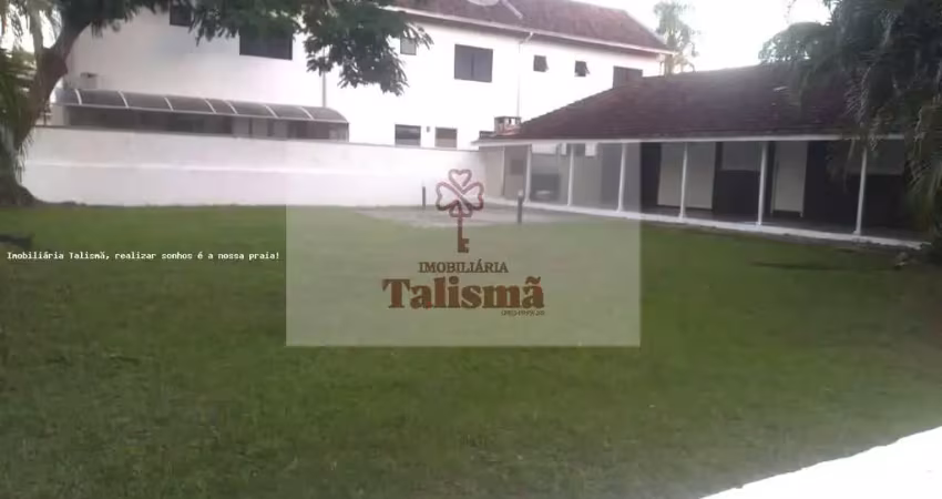 Casa para venda em pontal do paraná, pontal do sul, 3 dormitórios, 1 suíte, 1 banheiro, 3 vagas