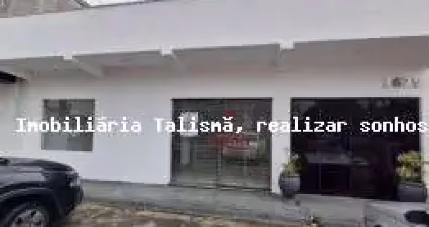 Sala comercial para venda em pontal do paraná, canoas