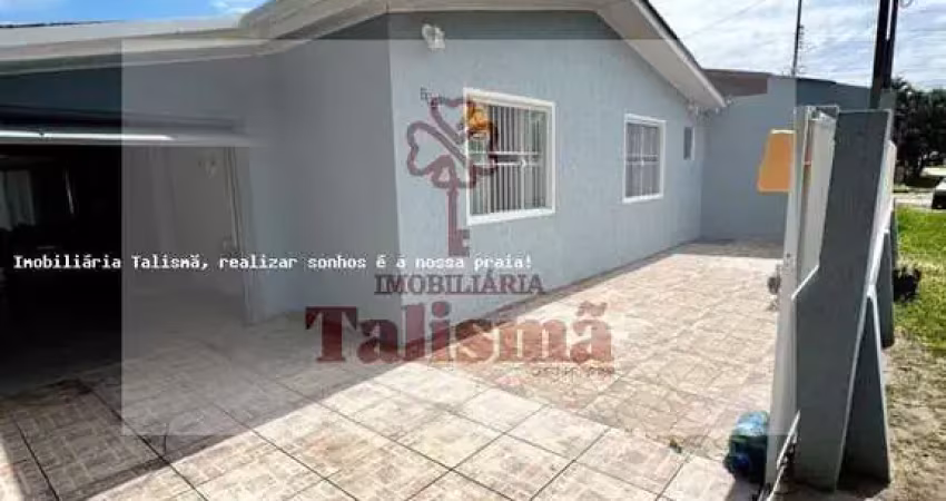 Casa para venda em pontal do paraná, marissol, 4 dormitórios, 1 suíte, 2 banheiros, 2 vagas