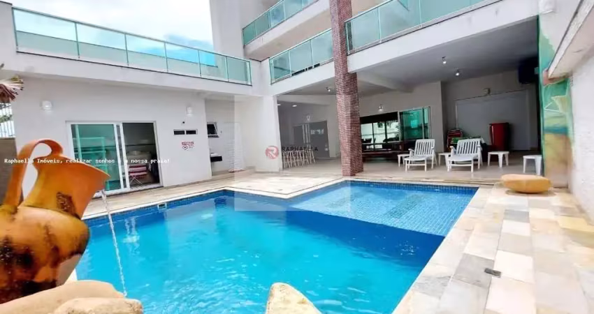 Triplex para venda em pontal do paraná, atami sul, 7 suítes, 1 banheiro, 4 vagas