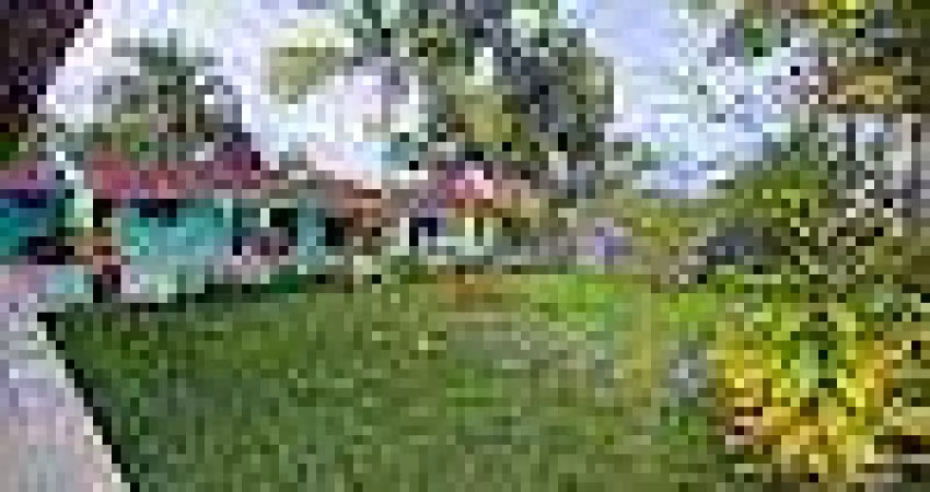 CASA A VENDA BALNEÁRIO LEBLON PONTAL DO PARANÁ PR