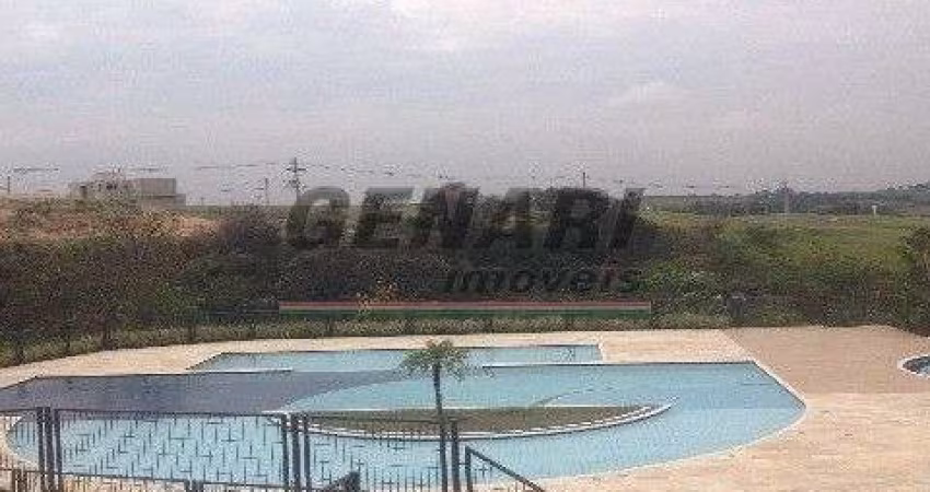 Terreno à venda, 1800 m² por R$ 810.000,00 - Jardim Quintas da Terracota - Indaiatuba/SP