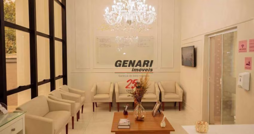 SALA COMERCIAL CENTRO DE INDAIATUBA!!!  ESTRUTURA PARA MEDICOS E PROFISSIONAIS DA SAUDE!!!!
