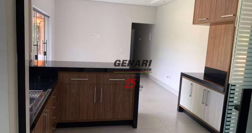 Chácara com 3 quartos à venda, 1000 m² por R$ 1.160.000 - Bairro Recanto Campestre Internacional de Viracopos - Indaiatuba/SP