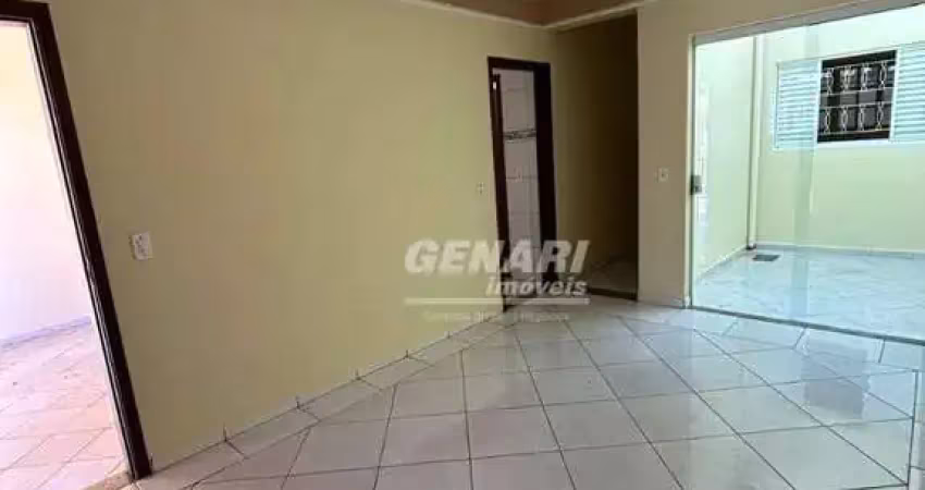 Casa com 3 dormitórios, 97 m² - venda por r$ 530.000,00 ou aluguel por r$ 2.780,96/mês - jardim belo horizonte - indaiatuba/sp