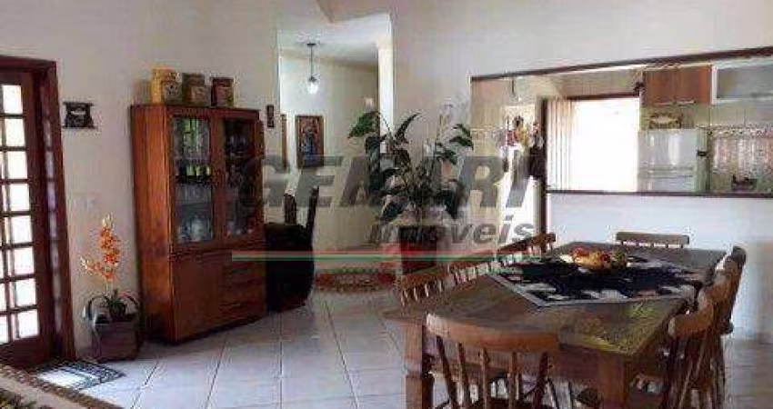 Sítio à venda, 24200 m² por R$ 6.000.000,00 - Cardeal - Elias Fausto/SP