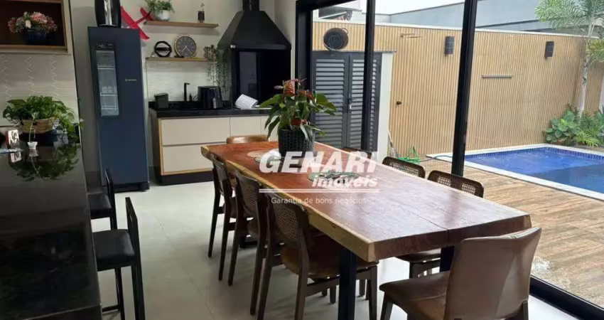 Casa com 3 quartos à venda, 190 m² por R$ 2.100.000,00
