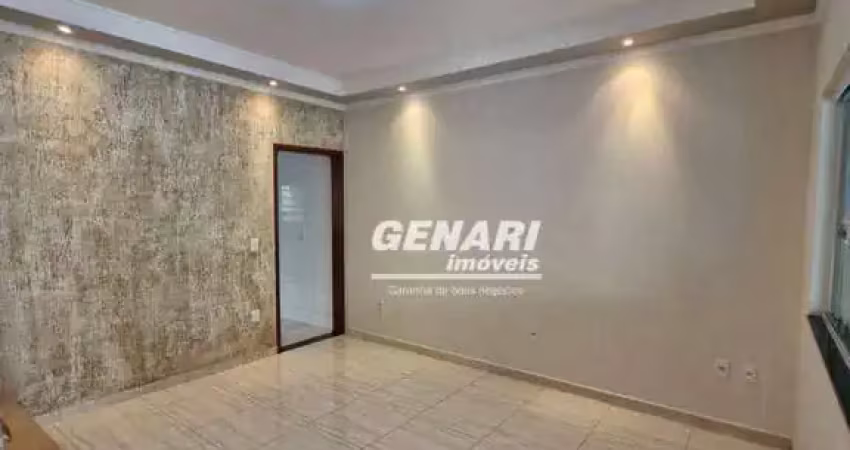 Casa com 2 quartos à venda, 115 m² por r$ 650.000 - parque das nações - indaiatuba/sp