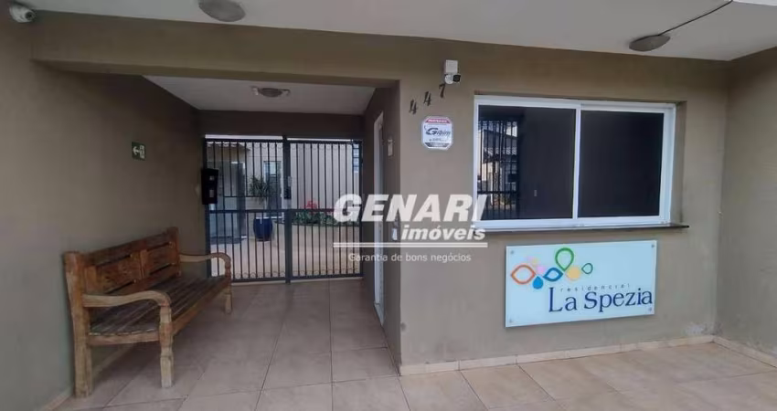Apartamento com 3 quartos à venda, 150 m² por R$ 985.000 - Centro - Indaiatuba/SP
