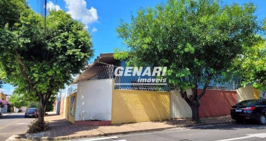 Prédio à venda, 595 m² por R$ 3.000.000,00 - Vila Teller - Indaiatuba/SP