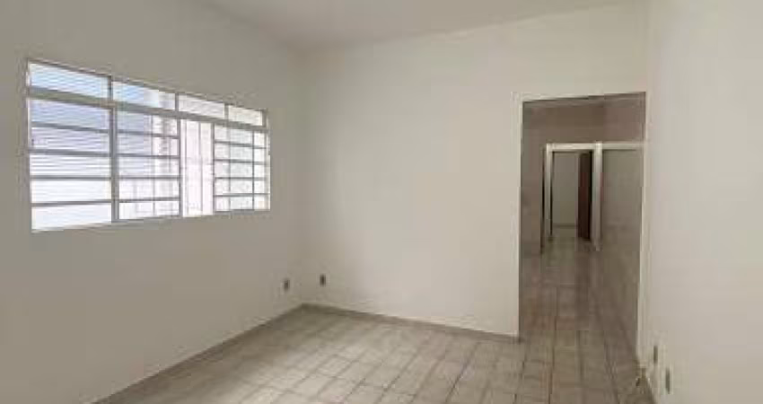 Casa com 2 quartos à venda, 96 m² por R$ 380.000 - Jardim Itamaracá - Indaiatuba/SP