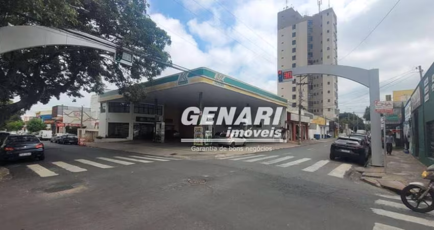 Sala comercial com 1 sala à venda na Rua Padre Bento Pacheco, --, Centro, Indaiatuba