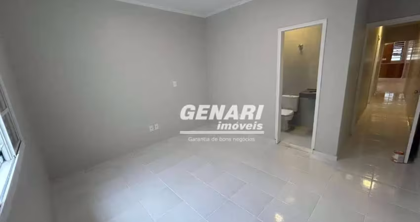 Casa com 2 quartos à venda, 98 m² por R$ 560.000 - Parque das Nações - Indaiatuba/SP