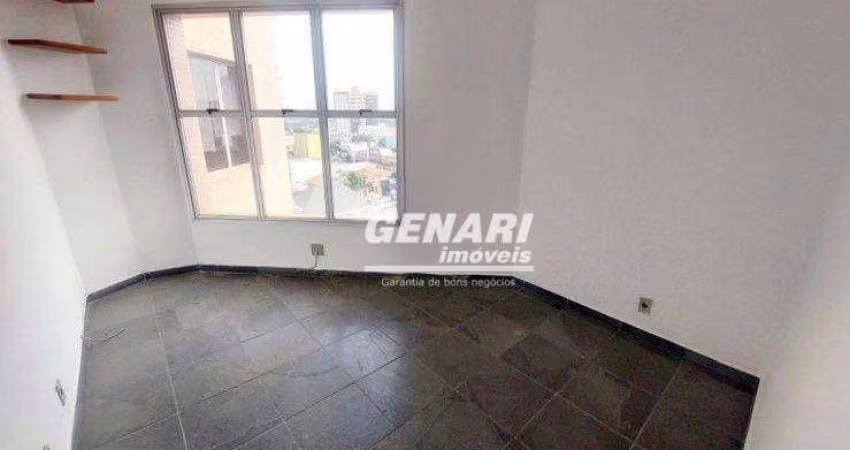 Sala à venda, 40 m² por R$ 180.000,00 - Centro - Indaiatuba/SP