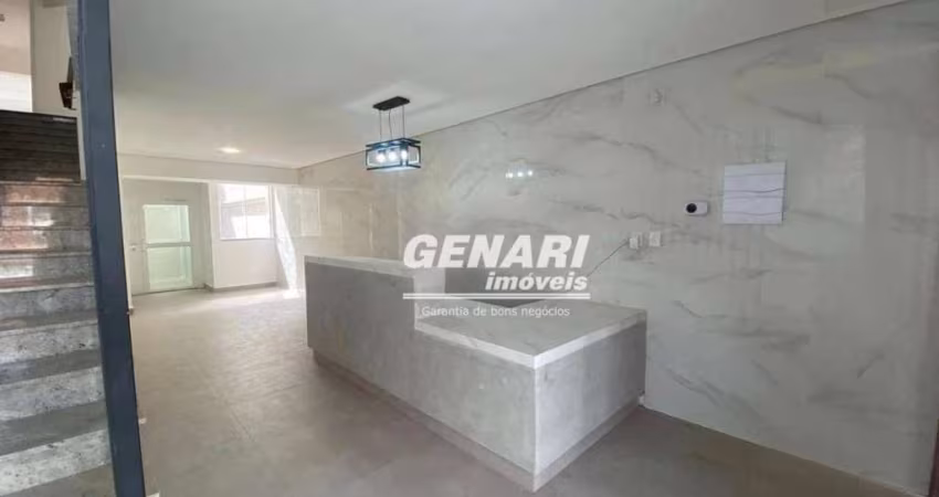 Prédio à venda, 477 m² por R$ 2.720.000,00 - Centro - Indaiatuba/SP