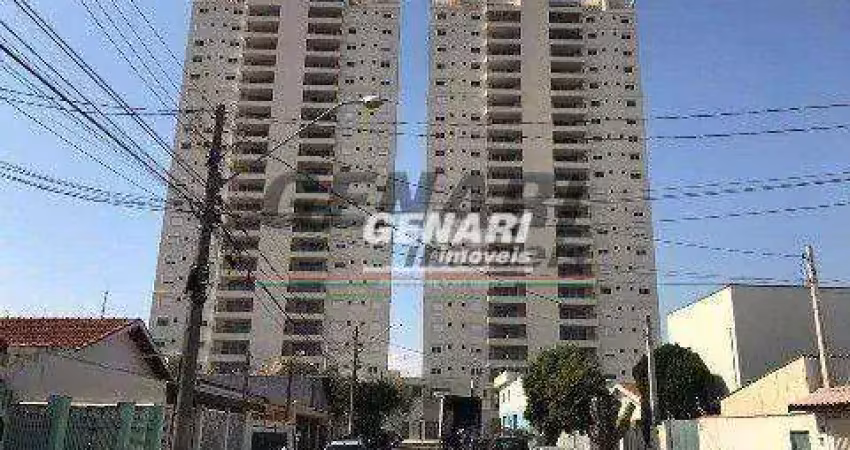 Apartamento com 3 dormitórios para alugar, 116 m² por r$ 9.505,00 - cidade nova i - indaiatuba/sp