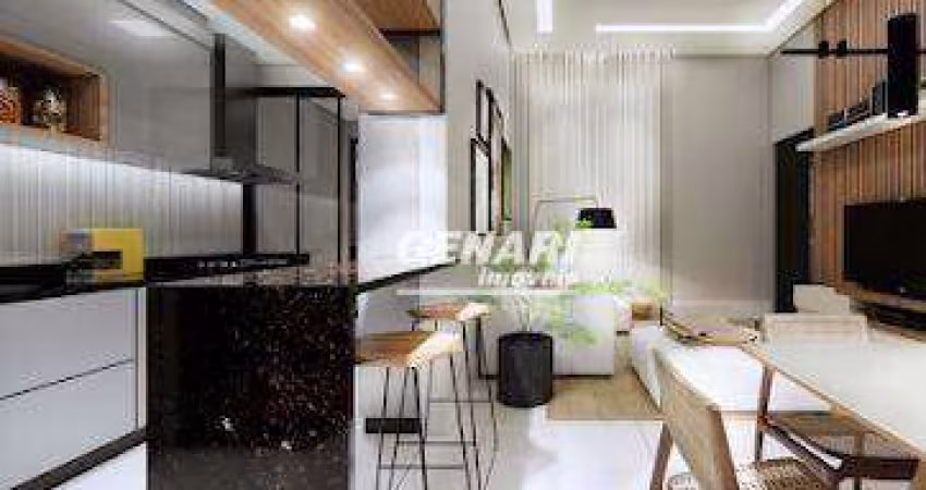 Casa com 3 quartos à venda, 145 m² por R$ 954.000 - Portal das Acácias - Indaiatuba/SP