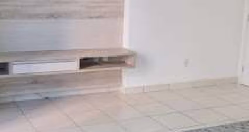 Apartamento com 1 quarto à venda, 112 m² por R$ 750.000 - Vila Almeida - Indaiatuba/SP
