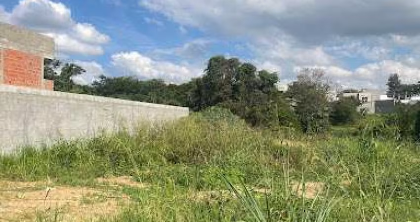 Terreno à venda, 265 m² por R$ 288.000,00 - Jardim Moriyama - Indaiatuba/SP