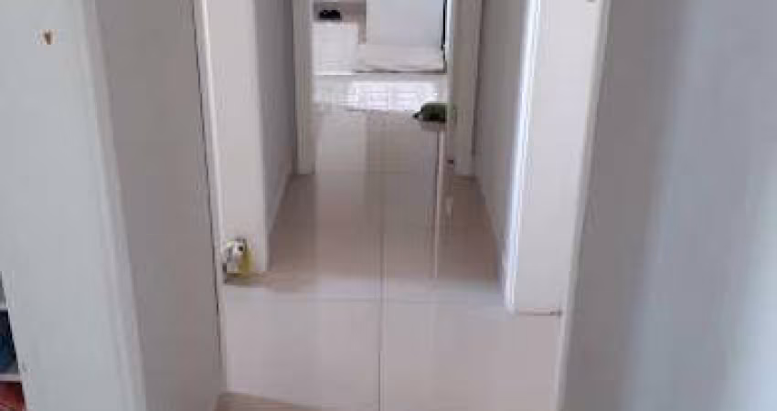 Apartamento com 3 quartos à venda, 70 m² por R$ 538.000 - Vila Brizzola - Indaiatuba/SP