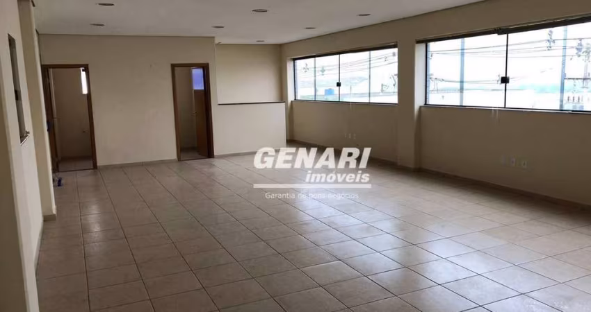 Galpão, 791 m² - venda por R$ 2.995.000,00 ou aluguel por R$ 20.500,00/mês - Comercial Vitória Martini - Indaiatuba/SP