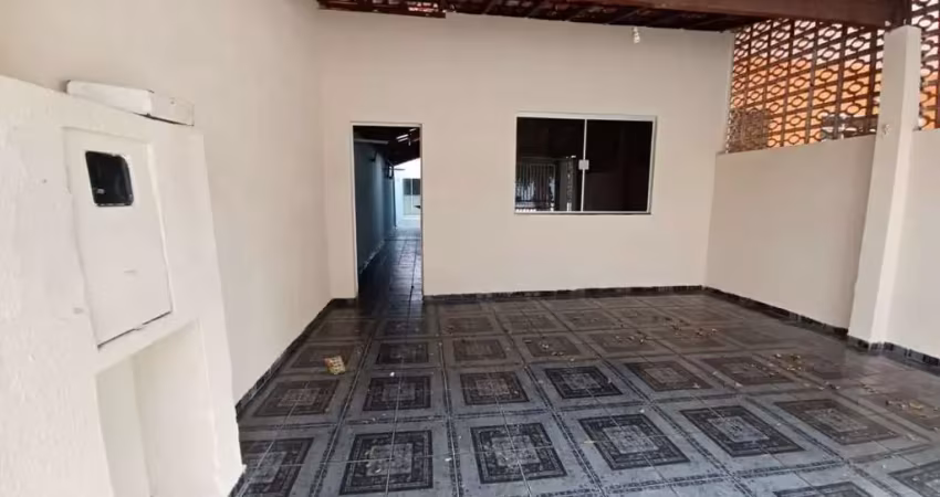 Casa com 3 dormitórios para alugar, 166 m² por r$ 3.252,50/mês - jardim morada do sol - indaiatuba/sp
