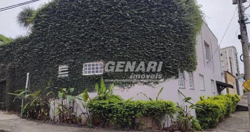 Sobrado com 2 quartos à venda, 178 m² por r$ 699.490 - jardim santiago - indaiatuba/sp