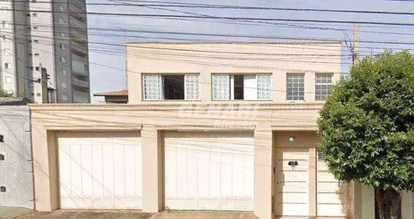 Sala para alugar, 70 m² por r$ 2.739,50/mês - jardim cristina - indaiatuba/sp