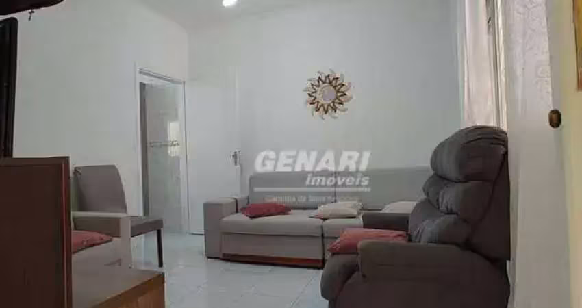 Casa com 3 quartos à venda, 128 m² por r$ 740.000 - jardim primavera - indaiatuba/sp