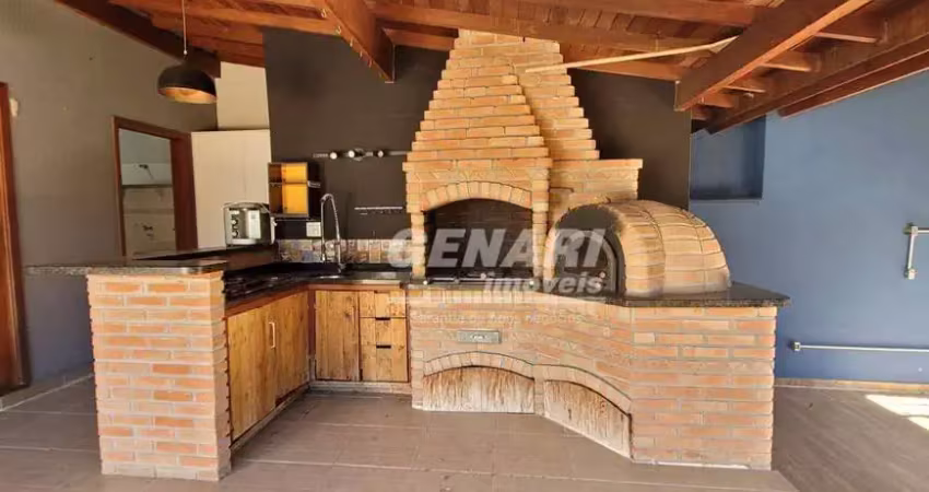 Casa com 2 dormitórios para alugar, 66 m² por r$ 4.583,00/mês - parque residencial indaiá - indaiatuba/sp