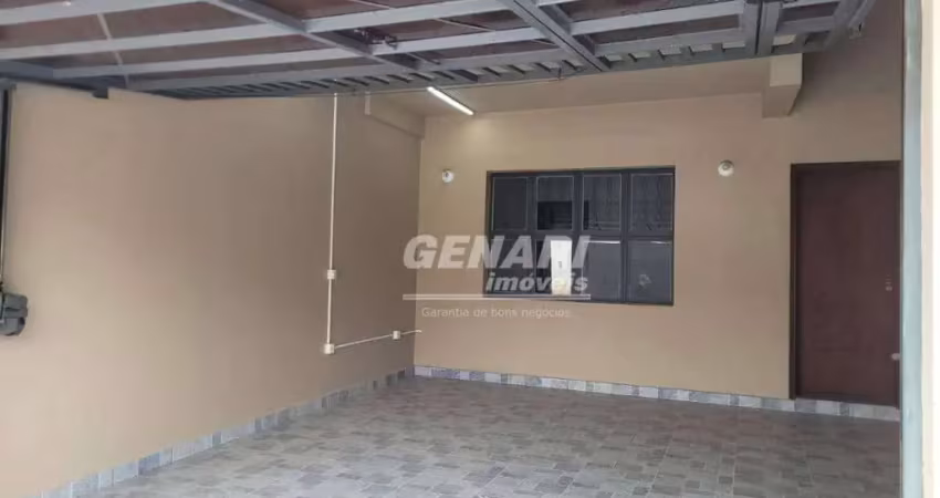 Sobrado com 2 dormitórios à venda, 178 m² por r$ 800.000,00 - jardim flórida - indaiatuba/sp