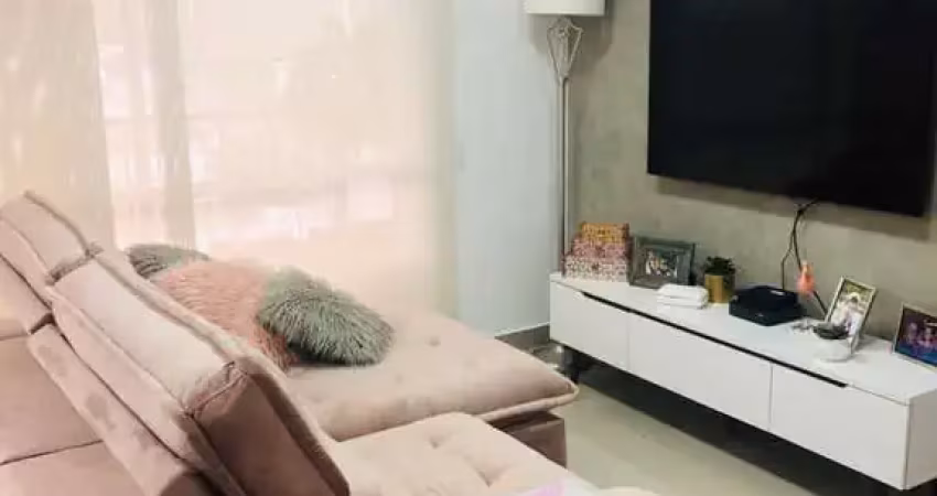 Apartamento com 3 dormitórios para alugar, 116 m² por r$ 8.495,00 - cidade nova i - indaiatuba/sp