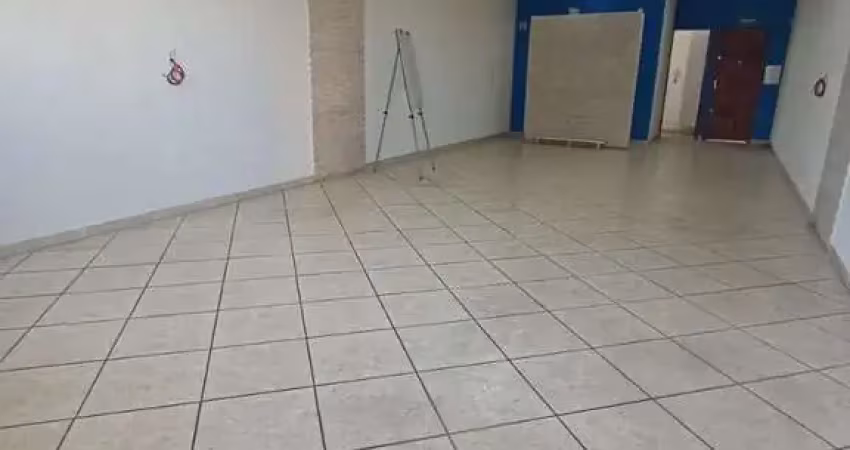 Sala para alugar, 71 m² por r$ 2.108,00/mês - cidade nova i - indaiatuba/sp