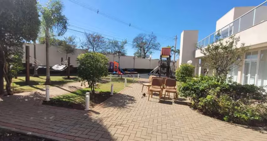 Apartamento com 2 dormitórios para alugar, 51 m² por r$ 2.426,05/mês - jardim casablanca - indaiatuba/sp