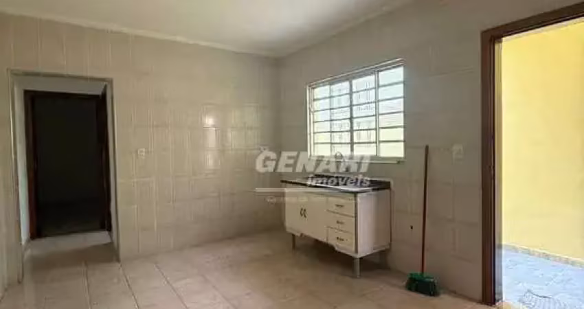 Casa com 2 dormitórios para alugar, 110 m² por r$ 2.386,72/mês - jardim morada do sol - indaiatuba/sp