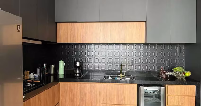 Casa com 3 quartos à venda, 197 m² por r$ 1.690.000 - condomínio jardim piemonte - indaiatuba/sp