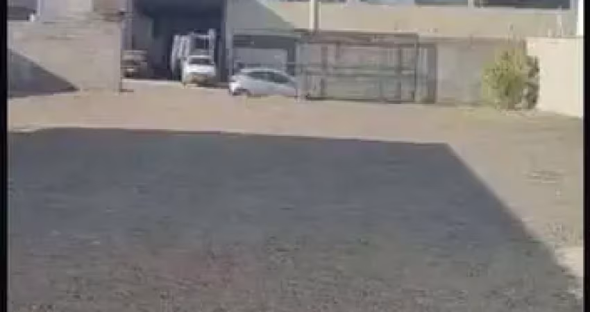 Terreno para alugar, 1000 m² por r$ 9.450/mês - park comercial de indaiatuba - indaiatuba/sp