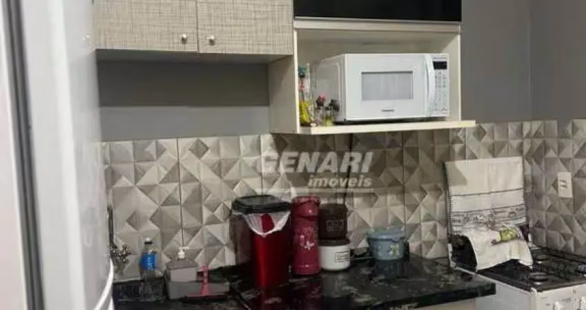 Casa com 4 dormitórios à venda, 152 m² por r$ 582.000,00 - jardim paulista ii - indaiatuba/sp