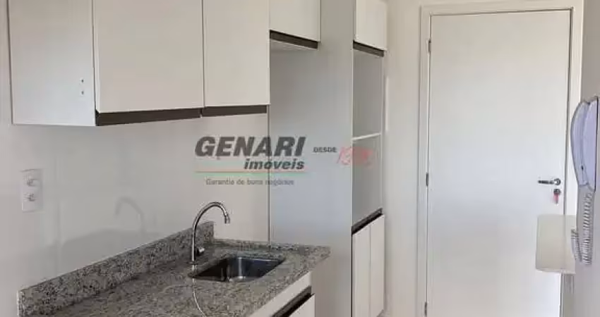 Apartamento à venda, villa helvetia, indaiatuba, sp